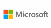 «Cloud First Day» от Microsoft состоится 11 декабря 2014 года в Кишиневе