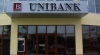 НБМ ввел режим специального управления в Unibank