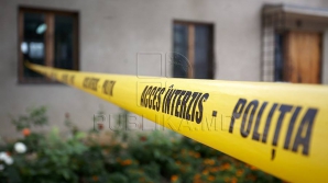 Загадочная смерть: найдены мертвыми в автомобиле в собственном гараже