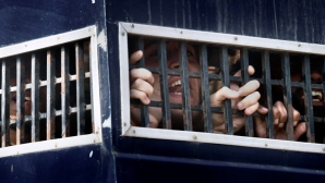 Американский Сенат опубликовал доклад, в котором обвиняет ЦРУ в применении пыток