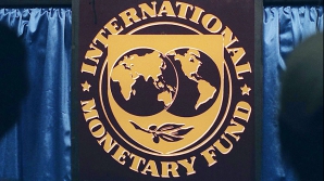 МВФ: Молдове надо продолжить реформы для обеспечения экономического роста в условиях регионального кризиса