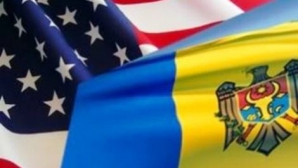 Законопроект одобрил американский сенат: Молдова может получить статус союзника США