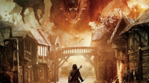 Фильмы-лидеры американского кинопроката