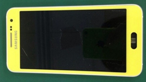 Samsung Galaxy S6 получит 5,5-дюймовый дисплей и алюминиевый корпус