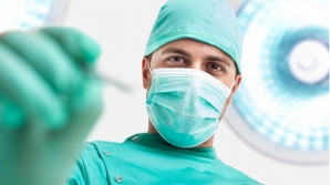 Необычный принтер позволит печатать новые лица для пациентов