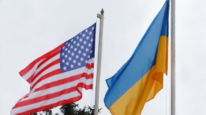 Украина может получить статус союзника США, не являясь членом НАТО