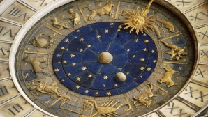 Гороскоп на 18 декабря 2014