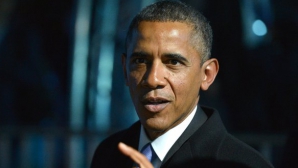 Обама: Sony совершила ошибку, отменив прокат "Интервью"