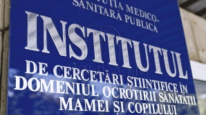 Сданы в эксплуатацию четыре палаты послеродового отделения столичного Центра матери и ребёнка 