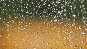 На севере страны 19 декабря возможны слабые дожди