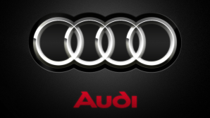 Audi показала новый самый быстрый хэтчбек