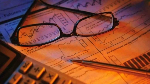 Эксперты: В Молдове зарегистрирован неожиданно хороший экономический рост