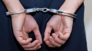 Кишиневец торговал алкоголем, изготовленным из контрабандного приднестровского спирта 