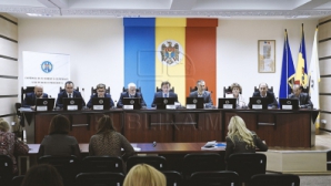 ЦИК представит предварительные результаты выборов по итогам обработки 100% протоколов