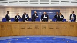 ЕСПЧ постановил выплатить более четырёх тысяч евро компенсаций молдавскому предпринимателю