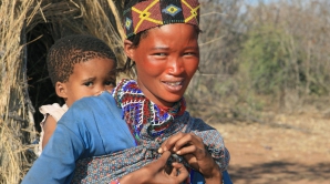 Ученые определили самый многочисленный народ в истории человечества