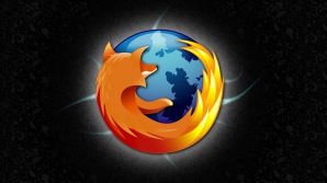 Браузер Firefox выйдет на "айфонах"