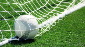 "Ювентус" сыграл вничью с "Атлетико" и занял второе место в группе A