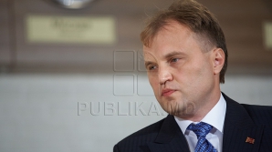 Эксперты: Угрозы Шевчука могут воплотиться в скором времени