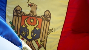 Основные молдавские политические события за прошедшие будни