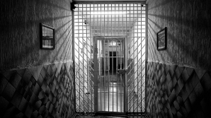 Подозреваемая по делу "Антифа" останется под арестом