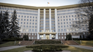 87,7% обработанных голосов: как распределятся мандаты в будущем парламенте