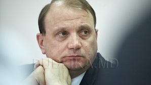 Бумаков планирует вновь посетить Москву для беседы с Россельхознадзором