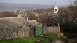 Германия предоставит два миллиона евро для повышения энергоэффективности в ряде сел Приднестровья