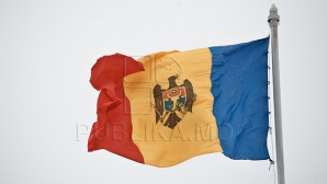 Лидеры некоторых политических партий поблагодарили избирателей