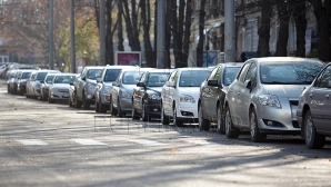 Для поездки на личном автомобиле за рубеж необходим пакет обязательных документов