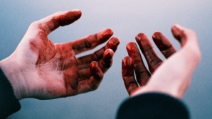 Житель Теленештского района осужден за убийство отца