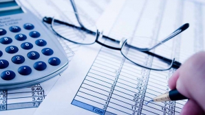 Группа зарубежных экспертов прибудет в Молдову для расследования ситуации в банковской системе