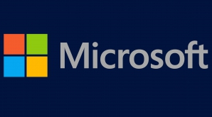 Microsoft повысит цены на свою продукцию с 1 февраля