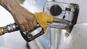 Сразу на лей станет дешевле бензин и дизтопливо