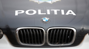 Восемь нетрезвых водителей остановили полицейские в ходе операции "Белые ночи"