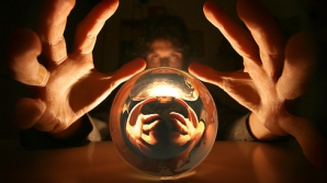 Министерство труда включило в новый классификатор профессий гадалок и предсказателей