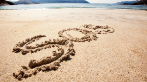 Подробности о судне под молдавским флагом, подавшем сигналы бедствия  