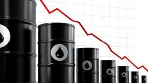 Wall Street Journal: Молдова может выиграть от снижения мировых цен на нефть