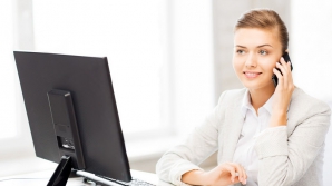 Ученые: Мобильные телефоны безвредны для здоровья