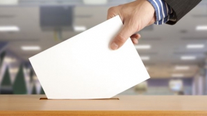 В Хорватии состоится второй тур президентских выборов