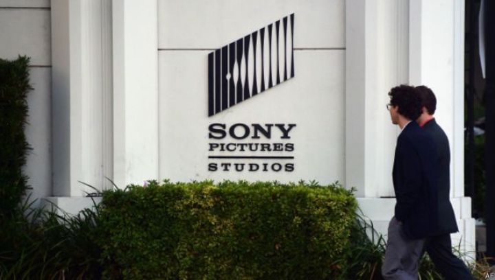 Кибератака на Sony Pictures выявила проблему национальной безопасности США