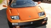 В США почти настоящий Lamborghini Diablo продается за $48900