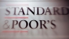 Кредитный рейтинг России понижен влиятельным агентством Standard & Poor’s