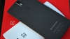 OnePlus Two получит 5,5-дюймовый QHD дисплей