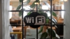 На Кубе запускают общественный Wi-Fi стоимостью 4,50 доллара в час