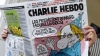 Voxpublika о нападении на Charlie Hebdo: Это была лобовая атака на свободу выражения