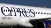 Компания Cyprus Airways прекратит существование из-за решения Еврокомиссии