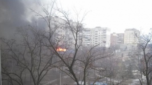 Число жертв теракта в Мариуполе растет: погибших уже 30 человек 