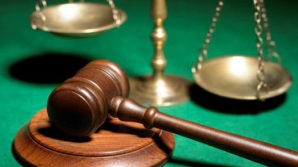  Столичный налоговый инспектор осуждён за злоупотребление властью