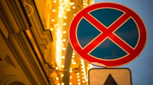 Машина-капкан выходит на "охоту": конец парковкам в неположенных местах